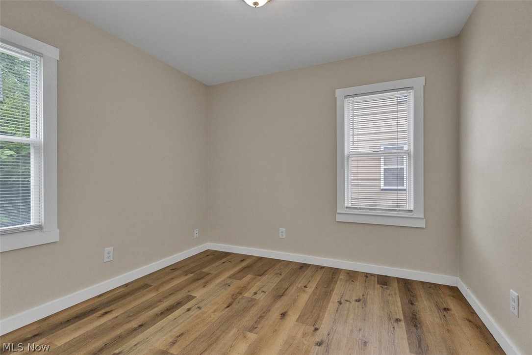 4358 Wyatt Road Cleveland OH 44128