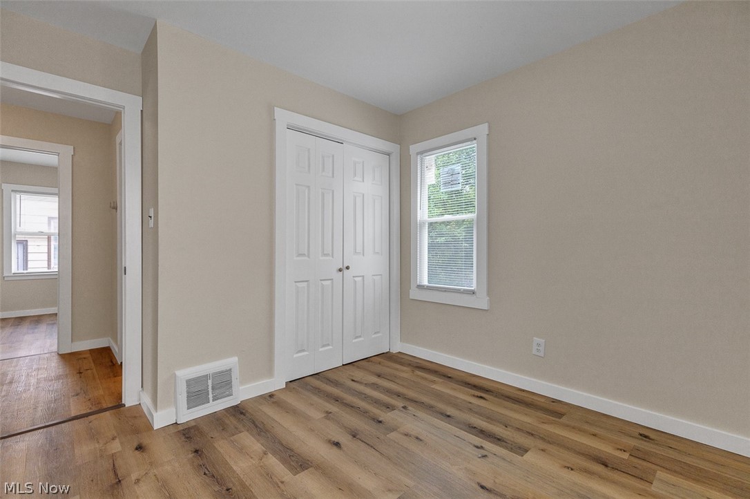 4358 Wyatt Road Cleveland OH 44128