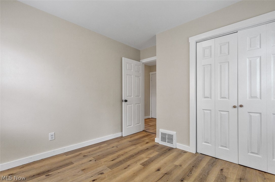 4358 Wyatt Road Cleveland OH 44128