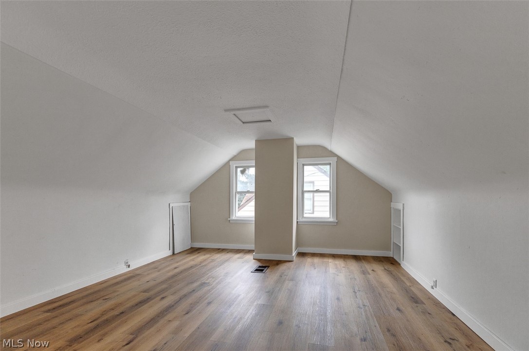 4358 Wyatt Road Cleveland OH 44128