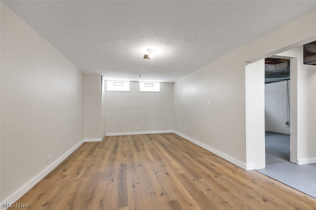 4358 Wyatt Road Cleveland OH 44128