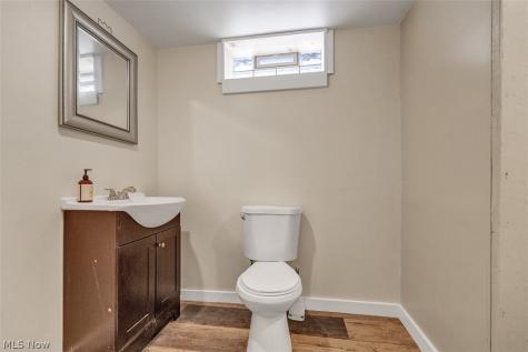 4358 Wyatt Road Cleveland OH 44128