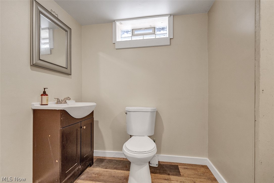 4358 Wyatt Road Cleveland OH 44128