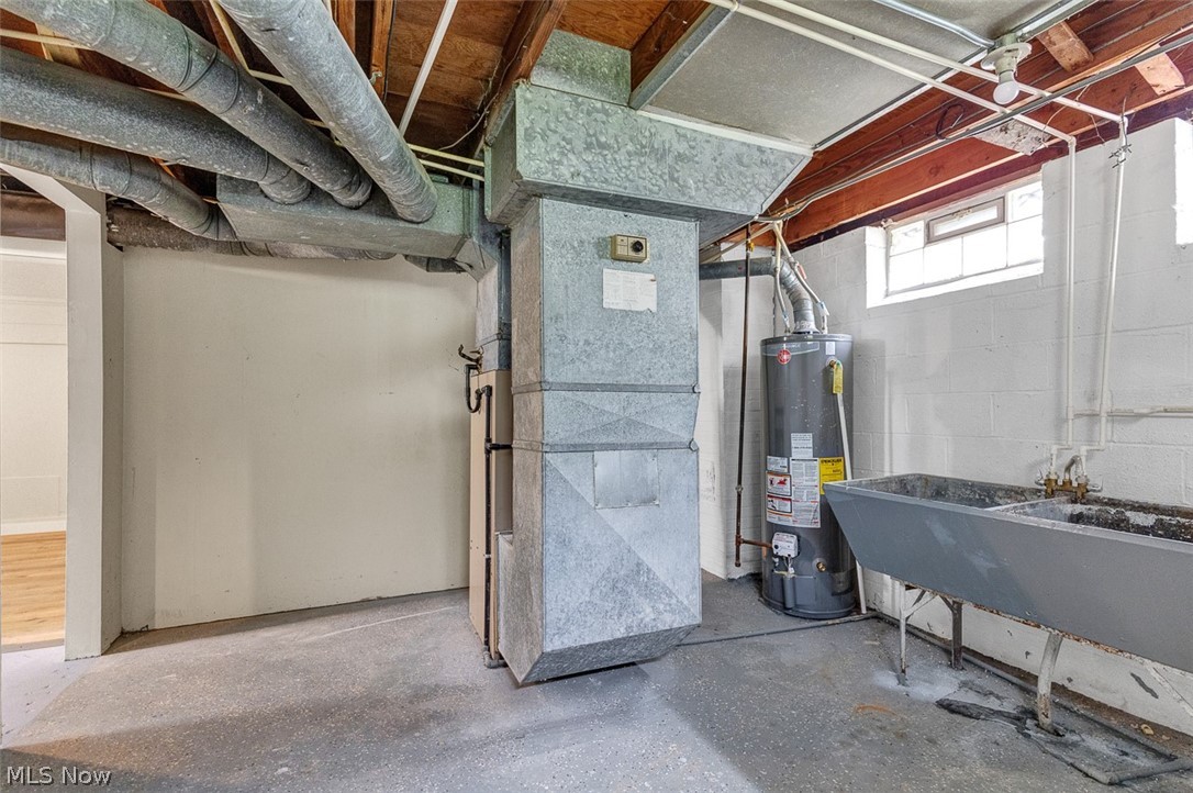 4358 Wyatt Road Cleveland OH 44128