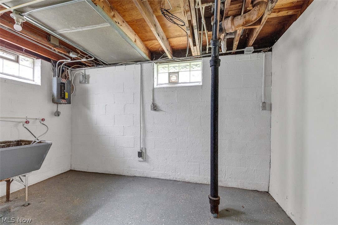 4358 Wyatt Road Cleveland OH 44128