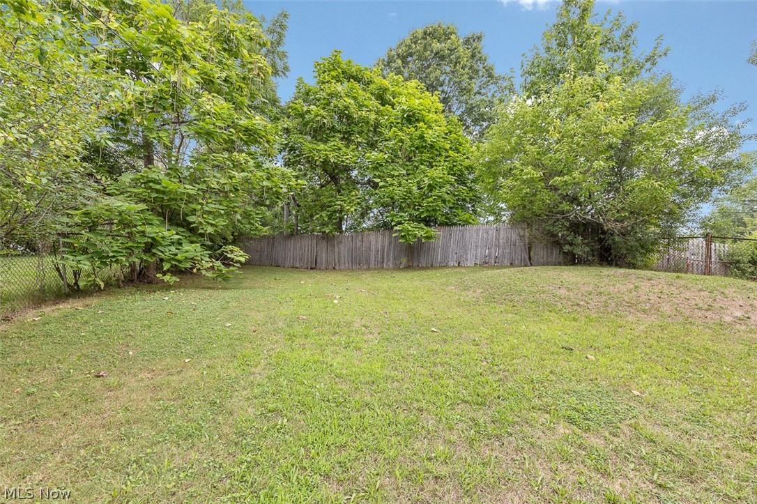 4358 Wyatt Road Cleveland OH 44128