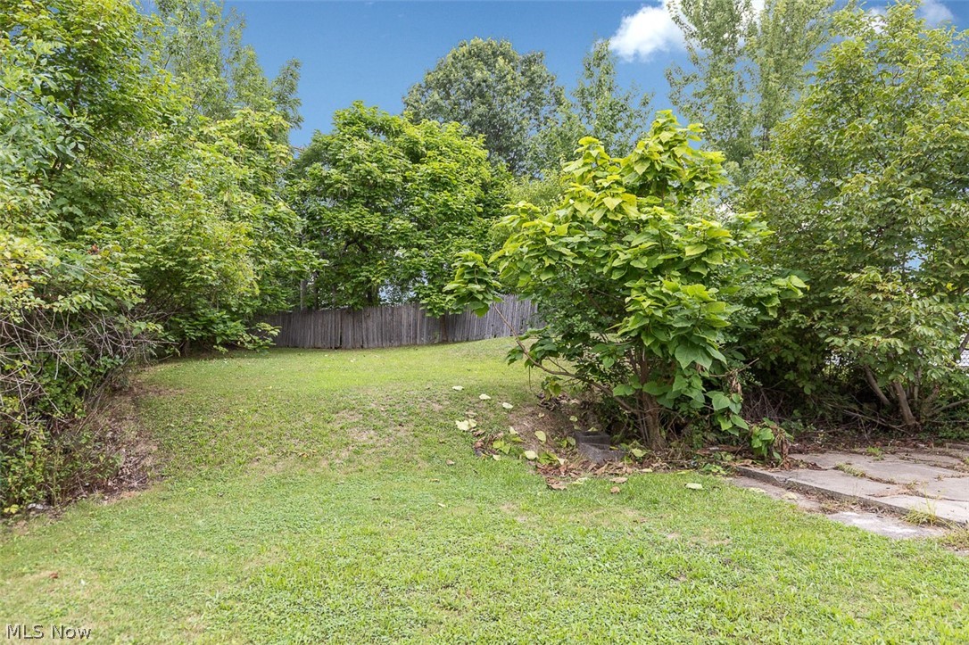 4358 Wyatt Road Cleveland OH 44128