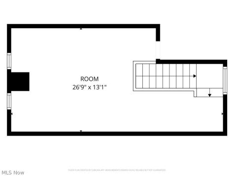 4358 Wyatt Road Cleveland OH 44128