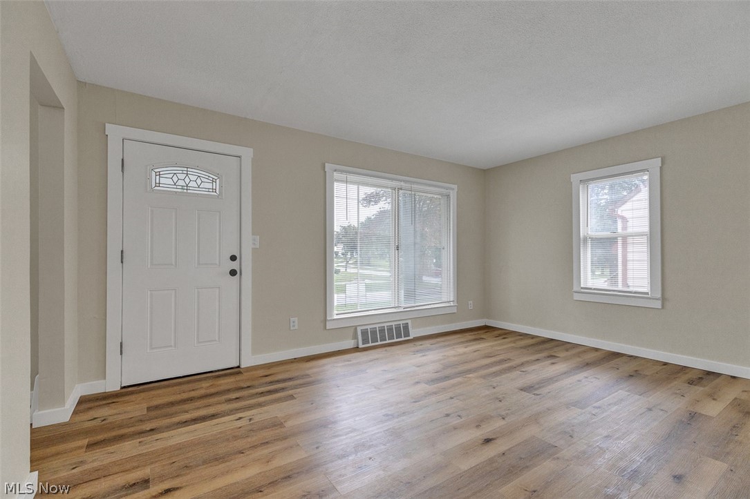 4358 Wyatt Road Cleveland OH 44128