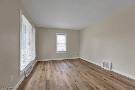 4358 Wyatt Road Cleveland OH 44128