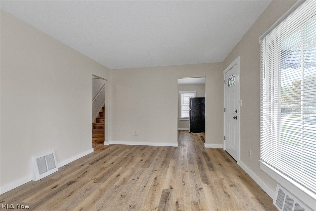 4358 Wyatt Road Cleveland OH 44128