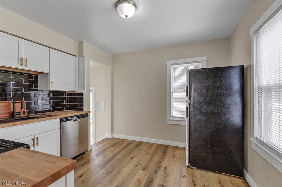 4358 Wyatt Road Cleveland OH 44128