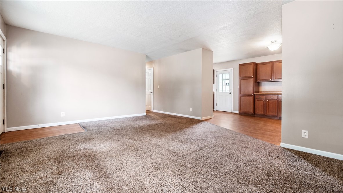 525 W Shields Street Newark OH 43055