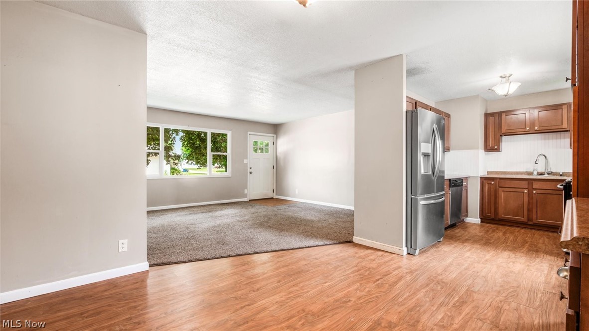 525 W Shields Street Newark OH 43055