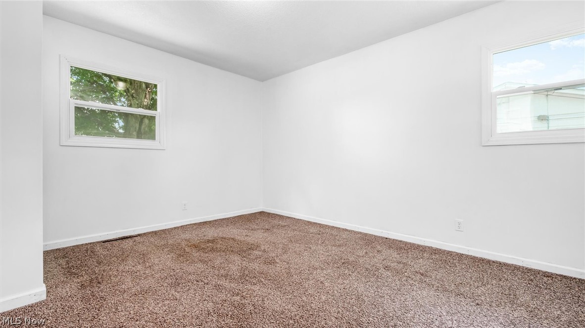 525 W Shields Street Newark OH 43055