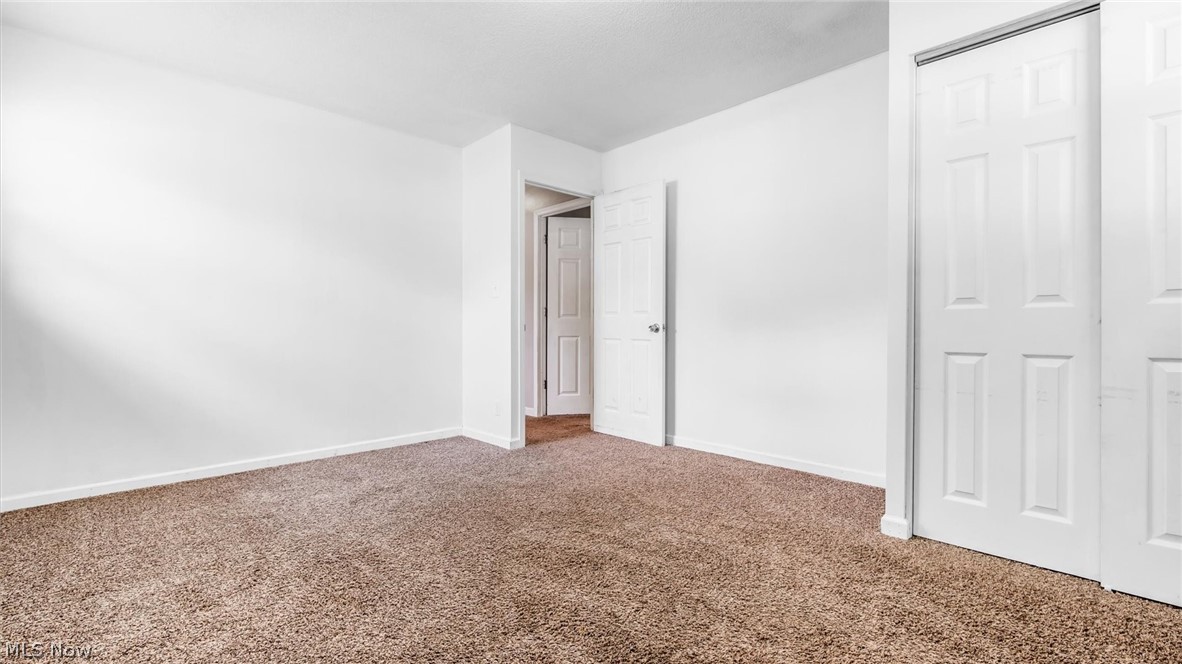 525 W Shields Street Newark OH 43055