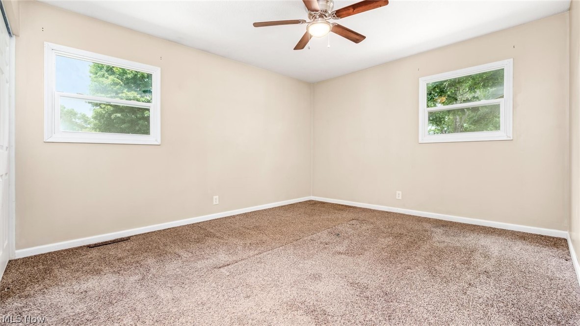 525 W Shields Street Newark OH 43055
