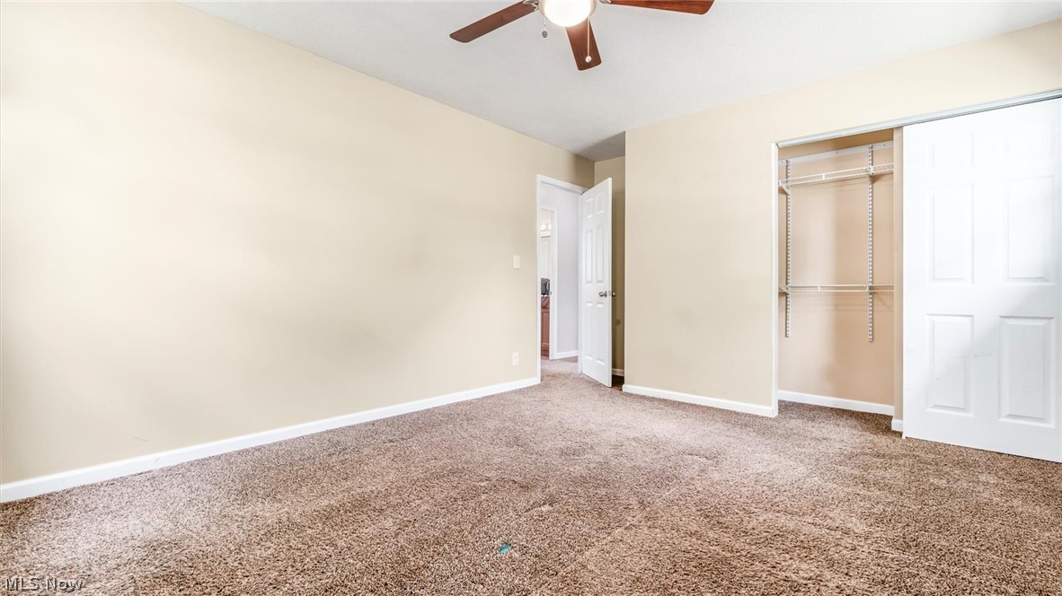525 W Shields Street Newark OH 43055