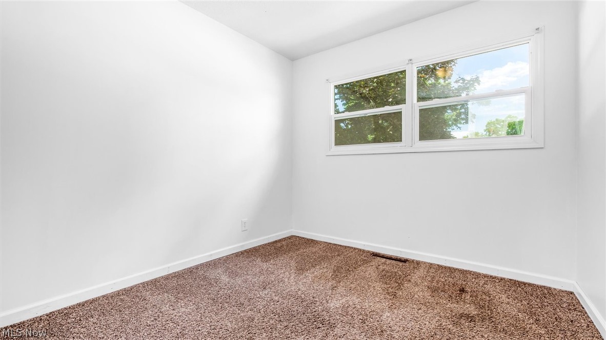 525 W Shields Street Newark OH 43055