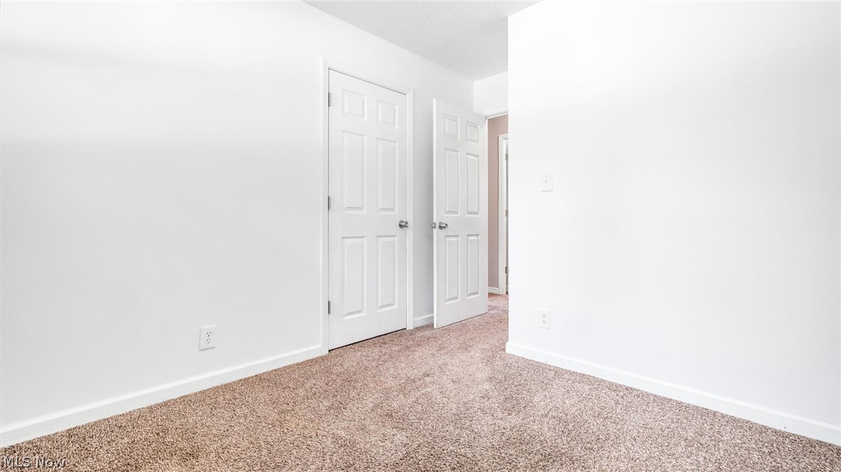 525 W Shields Street Newark OH 43055