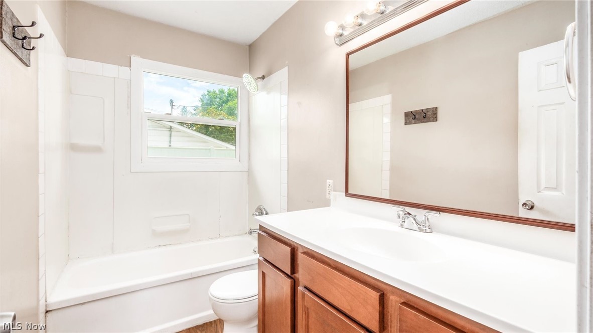 525 W Shields Street Newark OH 43055
