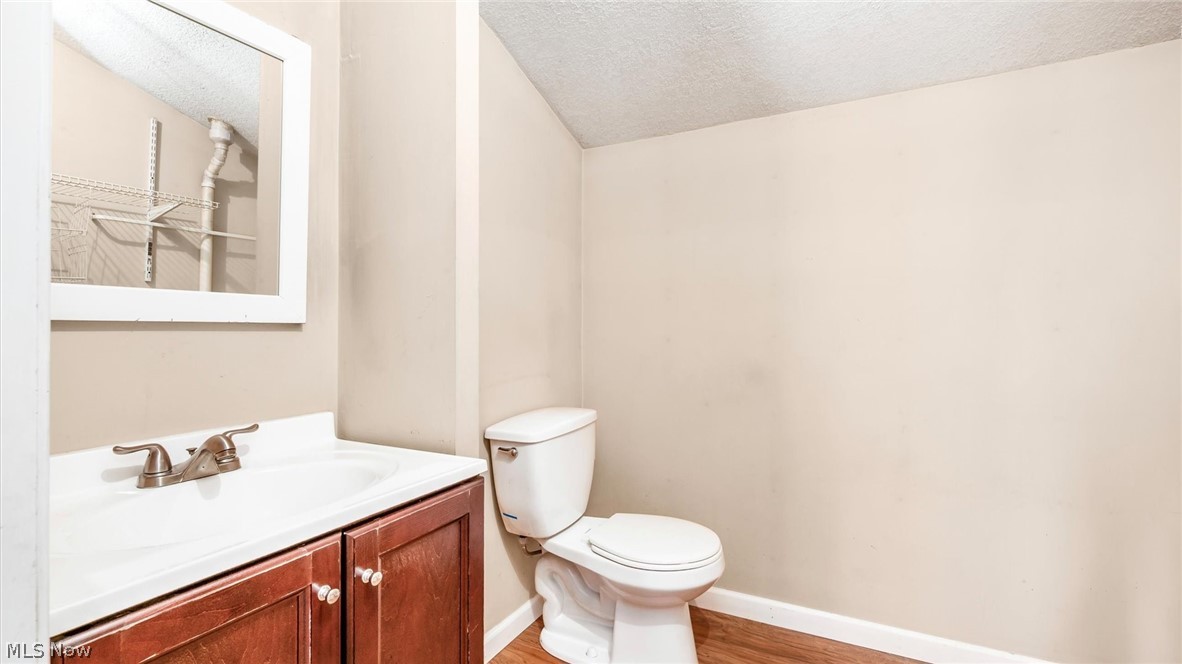 525 W Shields Street Newark OH 43055