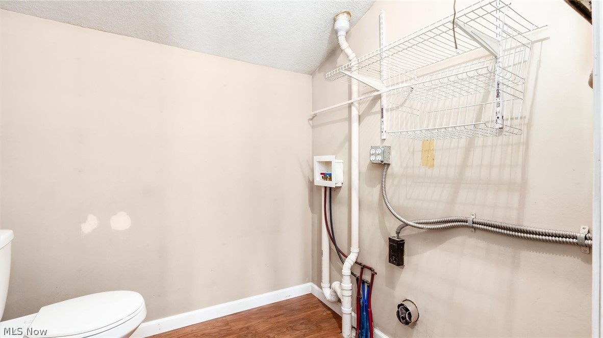 525 W Shields Street Newark OH 43055