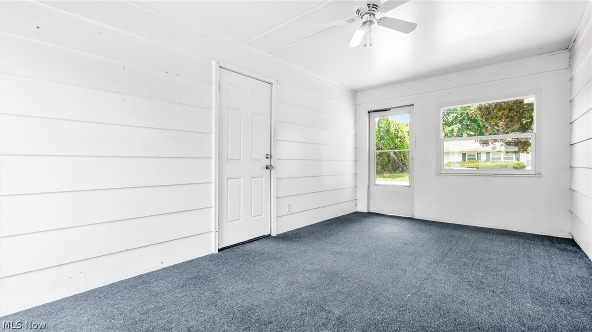 525 W Shields Street Newark OH 43055