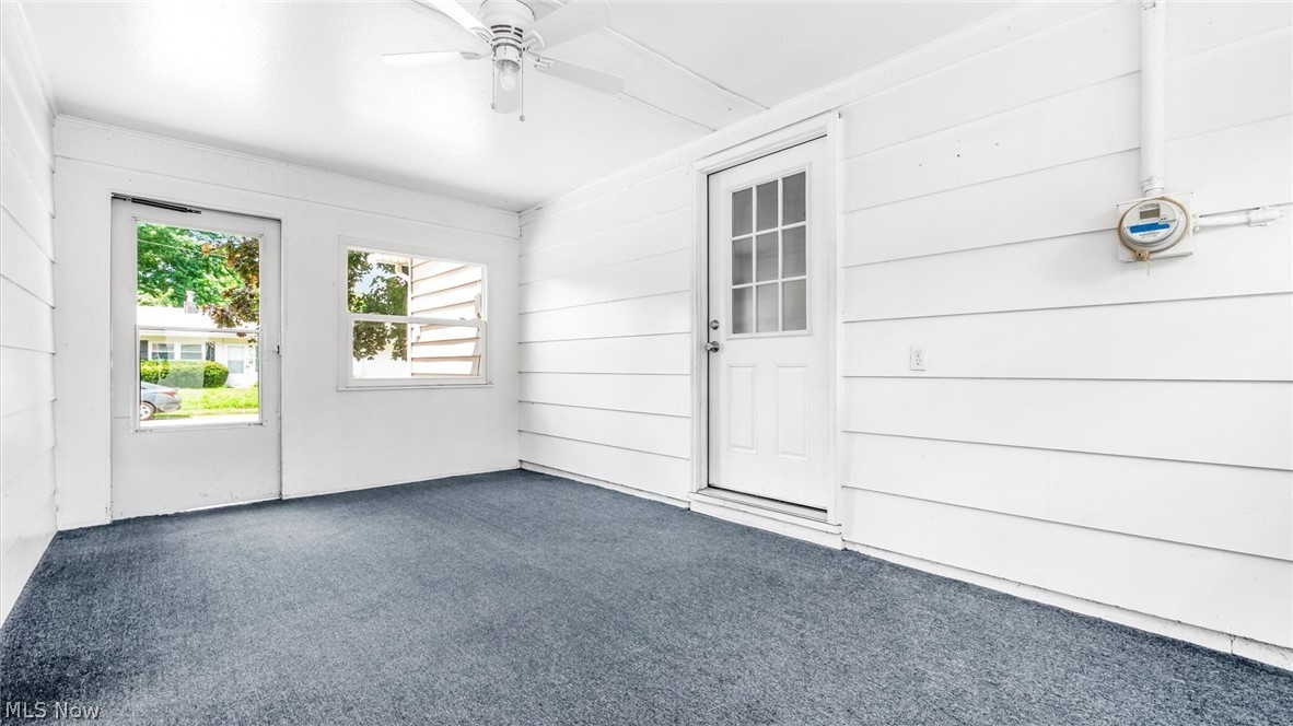 525 W Shields Street Newark OH 43055