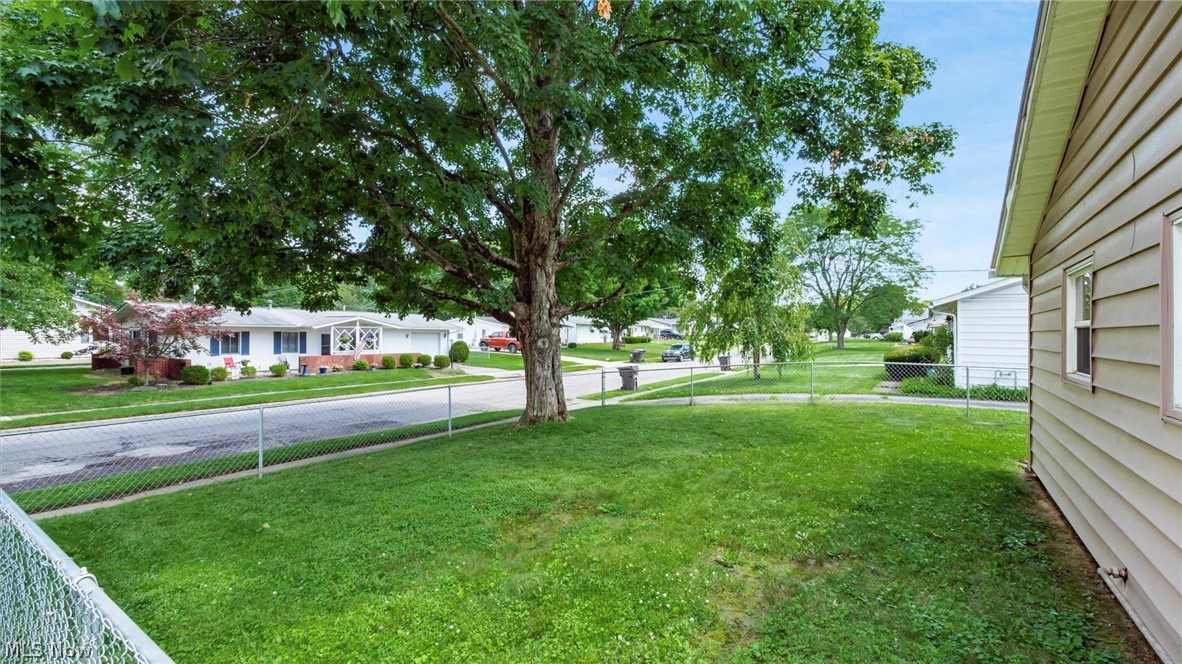 525 W Shields Street Newark OH 43055