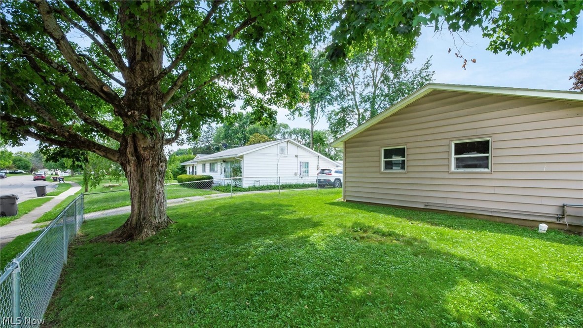 525 W Shields Street Newark OH 43055