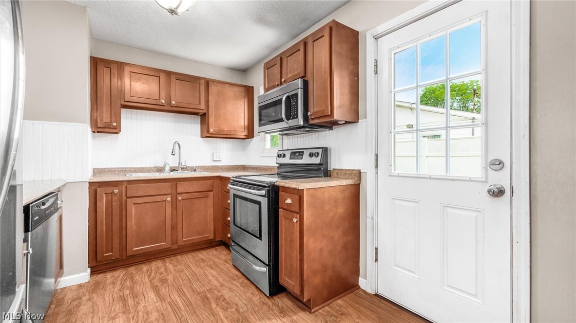 525 W Shields Street Newark OH 43055