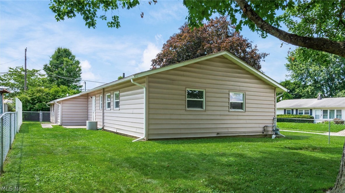 525 W Shields Street Newark OH 43055
