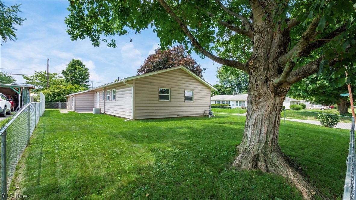 525 W Shields Street Newark OH 43055