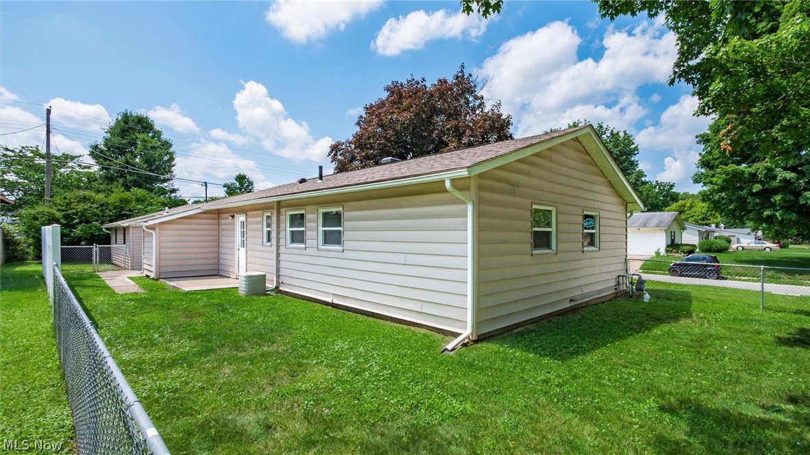525 W Shields Street Newark OH 43055