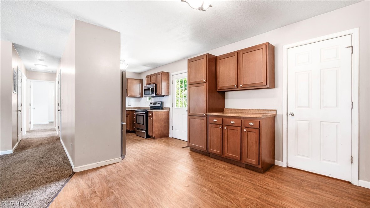 525 W Shields Street Newark OH 43055