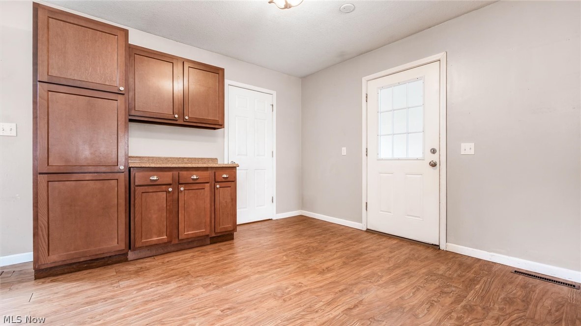 525 W Shields Street Newark OH 43055