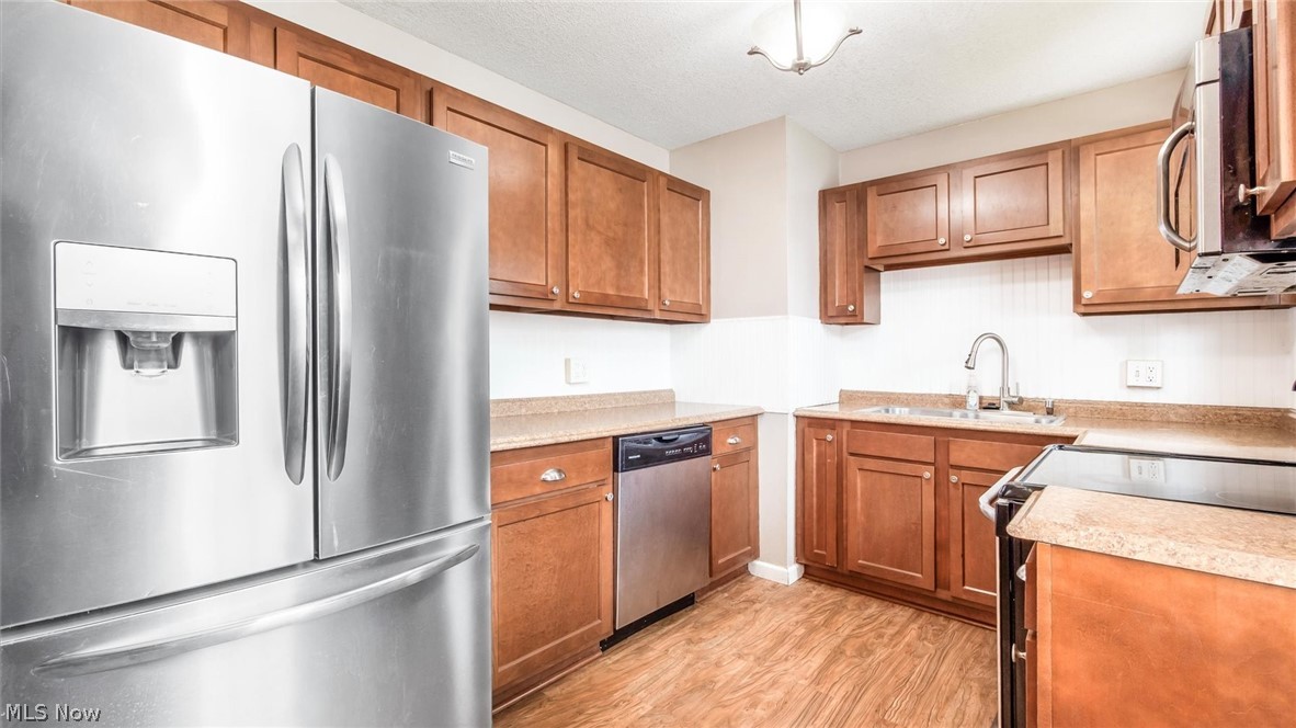 525 W Shields Street Newark OH 43055