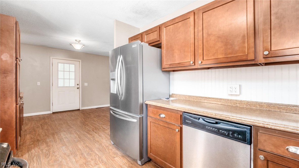 525 W Shields Street Newark OH 43055