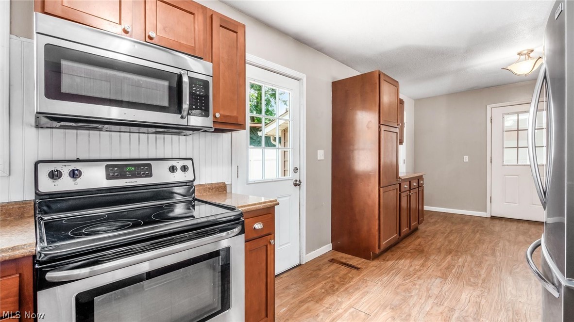 525 W Shields Street Newark OH 43055