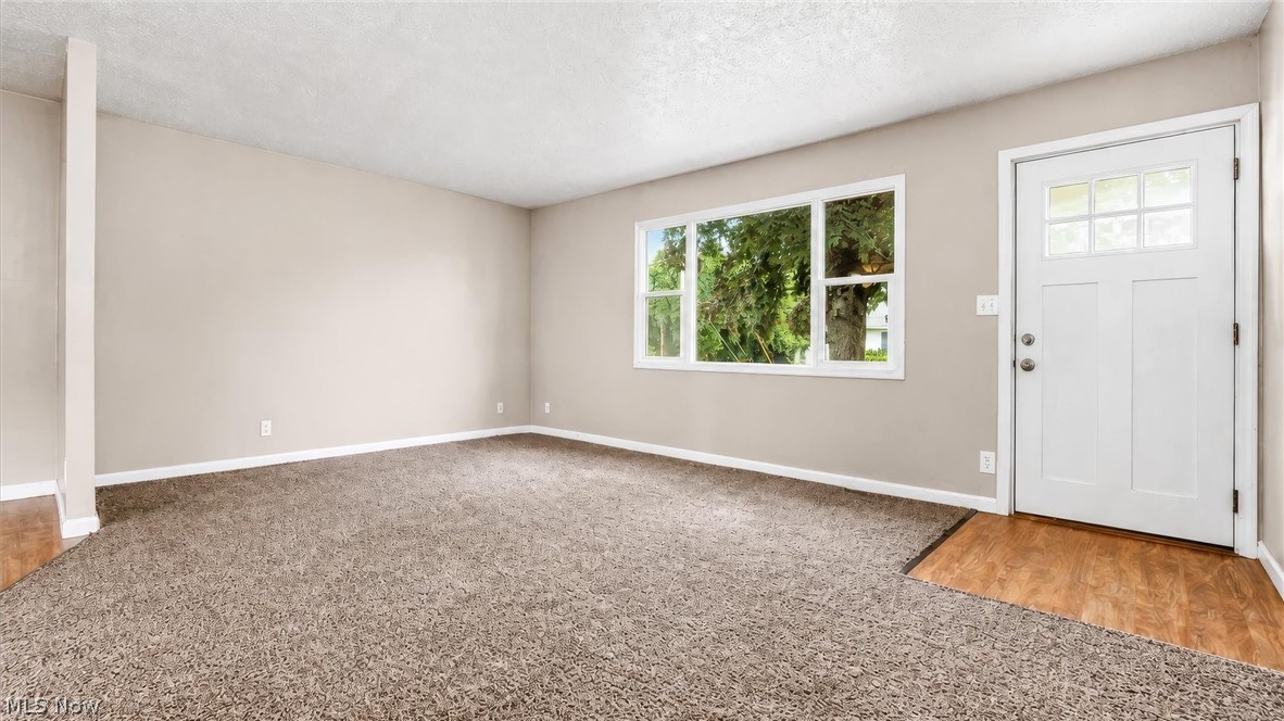 525 W Shields Street Newark OH 43055