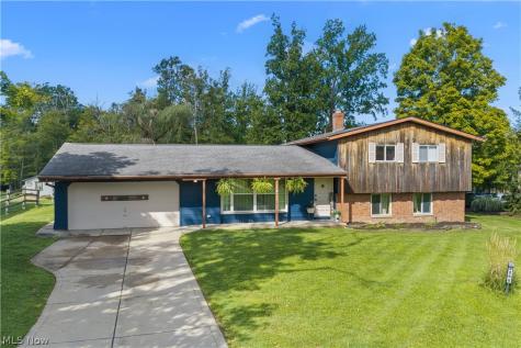 9260 Avery Road Broadview Heights OH 44147