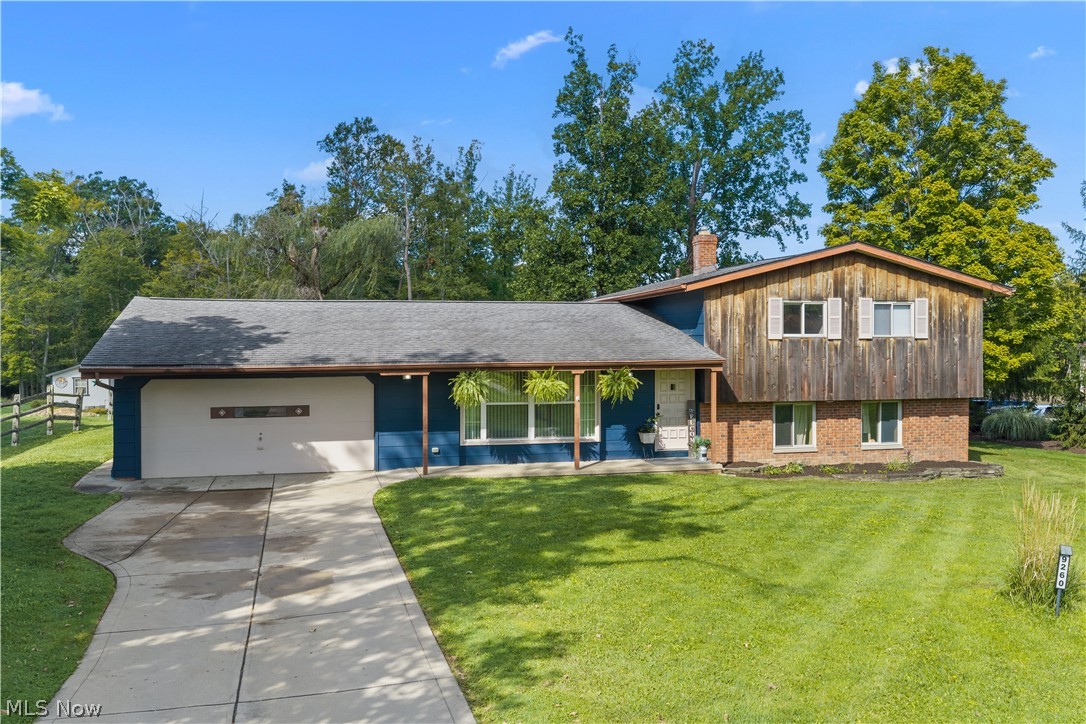 9260 Avery Road Broadview Heights OH 44147