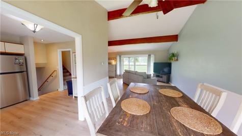 9260 Avery Road Broadview Heights OH 44147