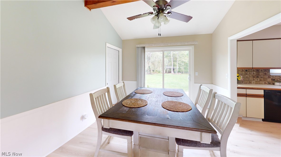 9260 Avery Road Broadview Heights OH 44147