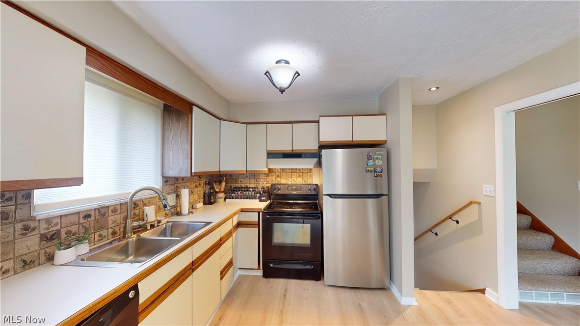 9260 Avery Road Broadview Heights OH 44147