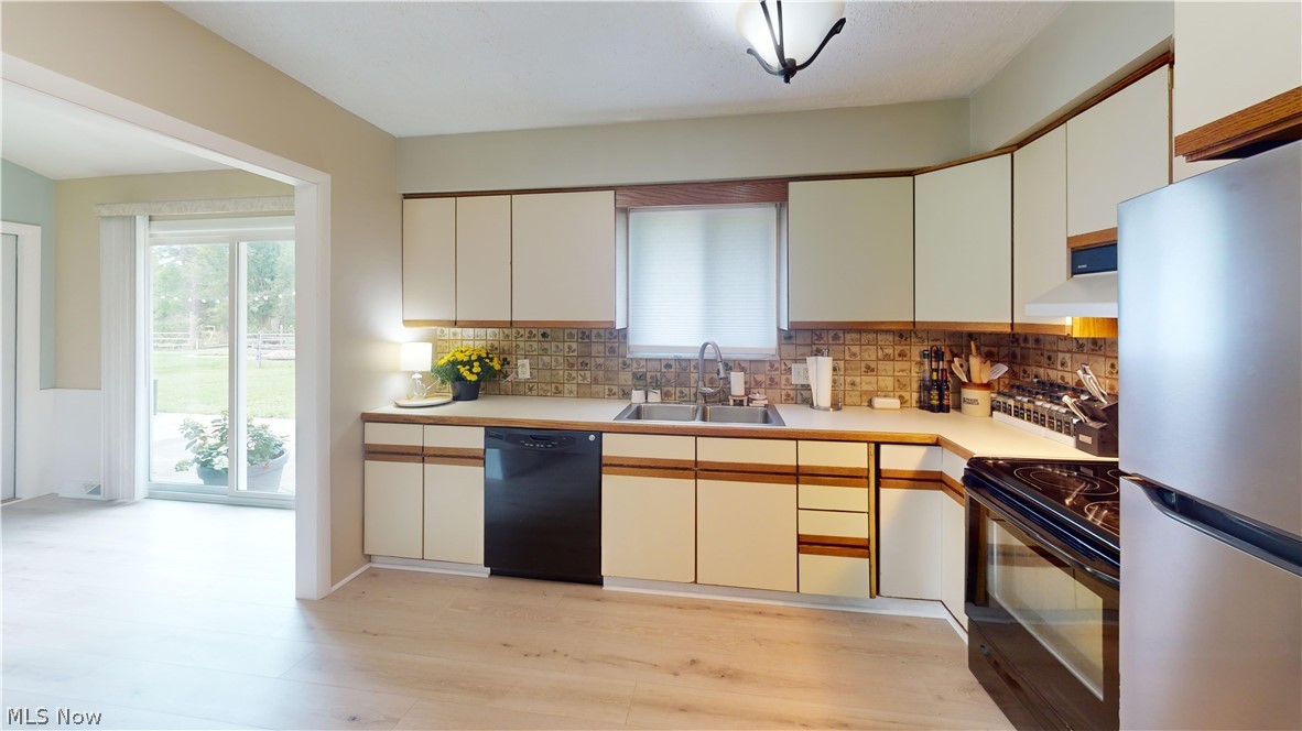 9260 Avery Road Broadview Heights OH 44147