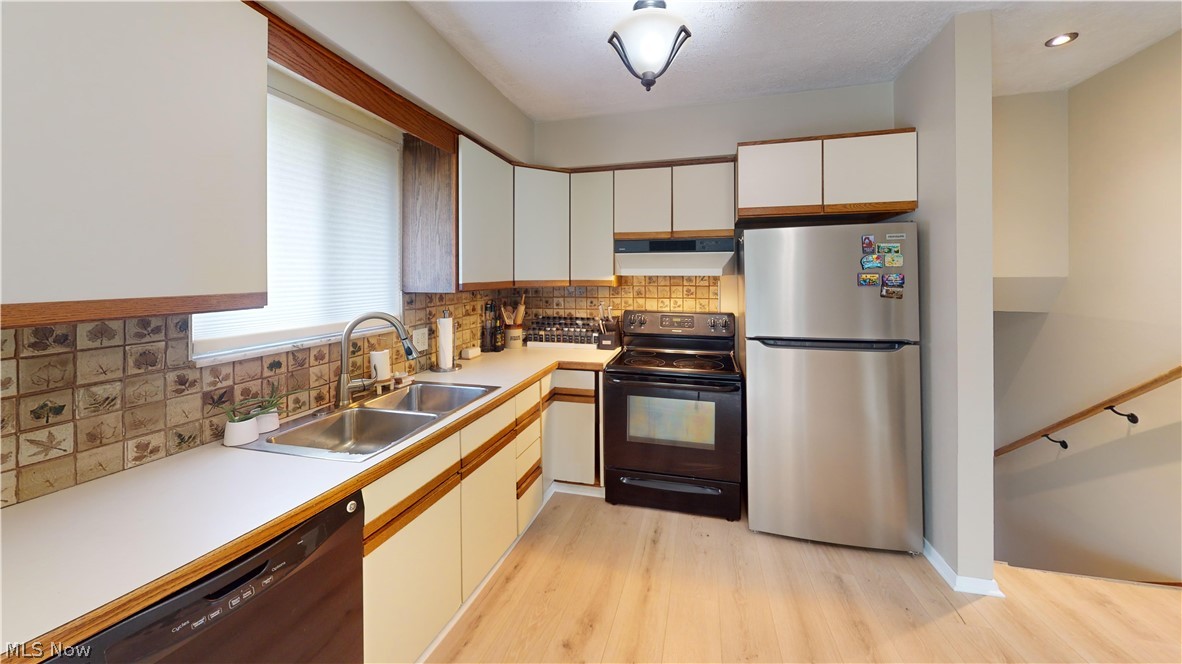 9260 Avery Road Broadview Heights OH 44147