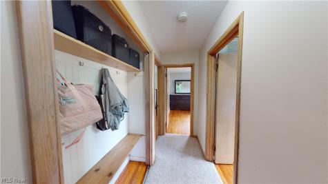 9260 Avery Road Broadview Heights OH 44147