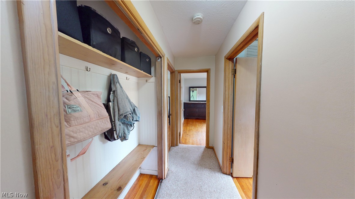 9260 Avery Road Broadview Heights OH 44147